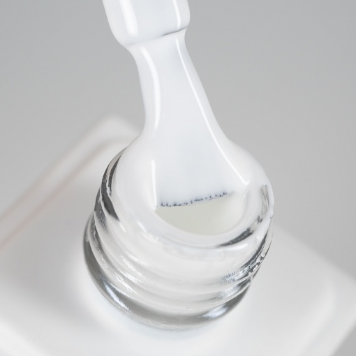 Baza Rubber Cover White ANNETTE NAILS - 12 ml CO-02