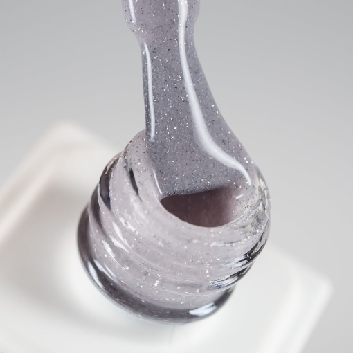 Baza Rubber Reflective 3 - 12ml Annette Nails RE-03