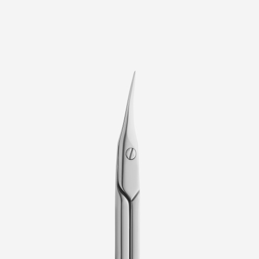 Forfecuta pentru cuticule STALEKS - SE-50/1