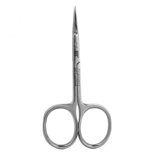 Forfecuta pentru cuticule STANGACI EUGEN TOCILARUL - 18.95