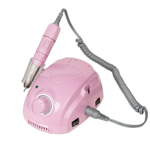 Freza electrica unghii Marathon Champion 3 originala 30000 RPM - SAEYANG