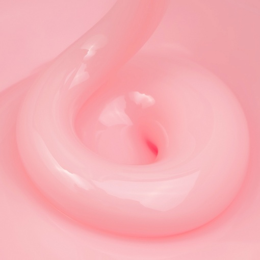 Gel Constructie Creamy Powder ANNETTE NAILS - 15ml