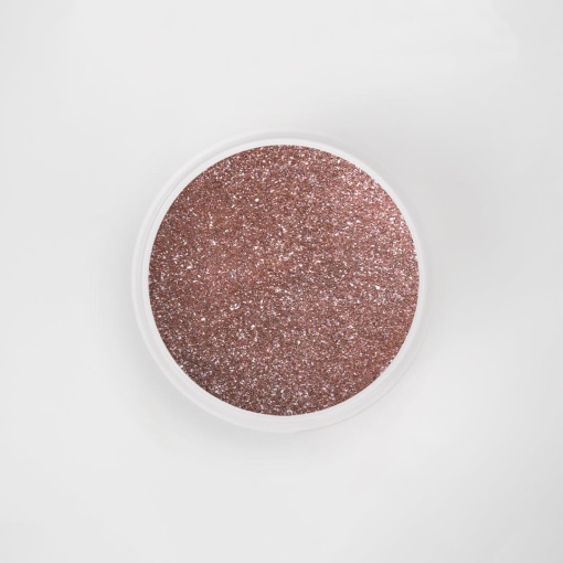 Gel Constructie Flash 2 ANNETTE NAILS - 15ml