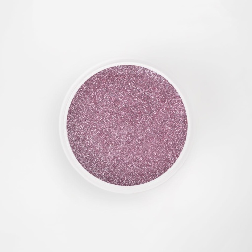 Gel Constructie Flash 4 ANNETTE NAILS - 15ml