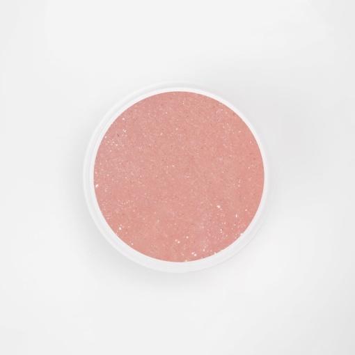 Gel Constructie Shimmer Natural - 15ml Annette Nails GBS-09-15