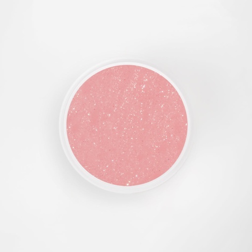 Gel Constructie Shimmer Satin - 15ml Annette Nails GBS-07-15