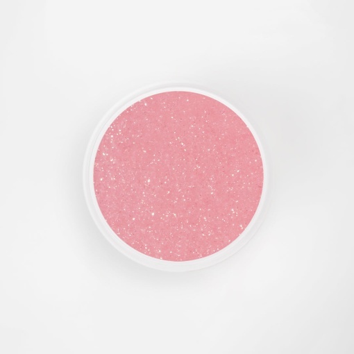 Gel Constructie Shimmer Tulip - 15ml Annette Nails GBS-04-15