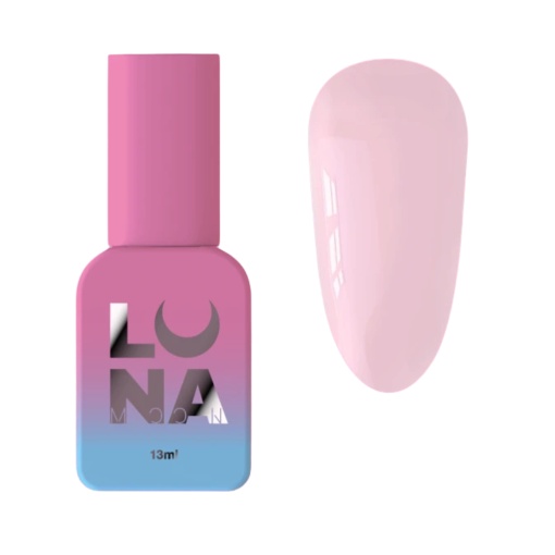 Light Acrygel nr16 - LUNAMOON - 13ml
