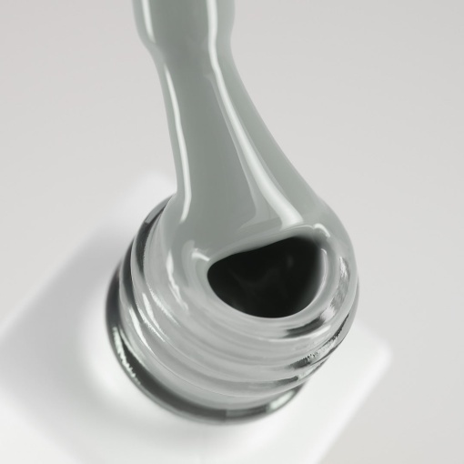 Oja Semipermanenta 3 in 1 One Step Dove - 8ml Annette Nails OS-35