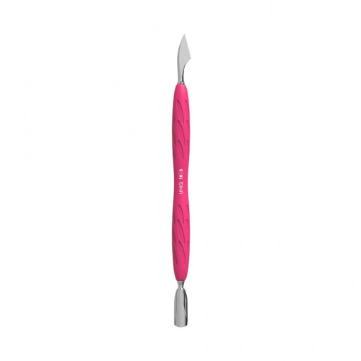 Pusher cuticule - STALEKS - UNIQ 10 TYPE 3