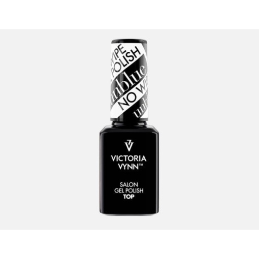 Top No Wipe Unblue Victoria Vynn 15 ml