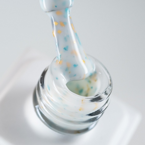 Baza Rubber Cocktail 9 ANNETTE NAILS - 12 ml CK-09
