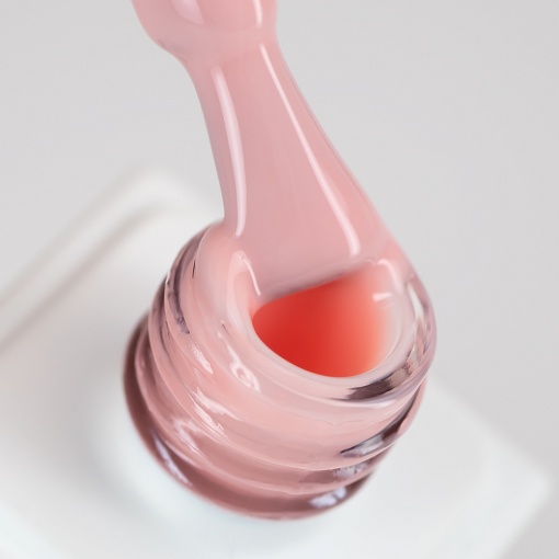 Baza Rubber Cover Powder ANNETTE NAILS - 12 ml CO-05
