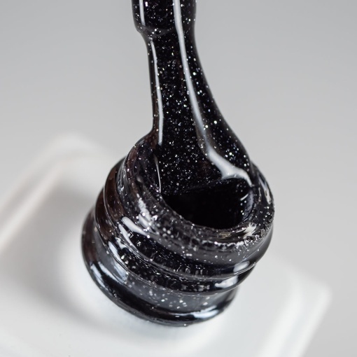 Baza Rubber Reflective 13 - 12ml Annette Nails RE-13