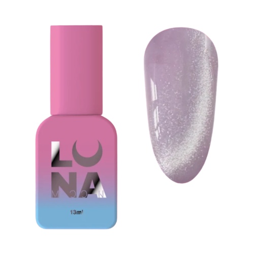 Cat Eye Base nr2 - LUNAMOON - 13ml