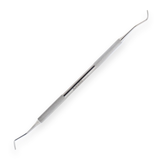 Chiureta Pedichiura Dubla Annette Nails PODO PP-35-02
