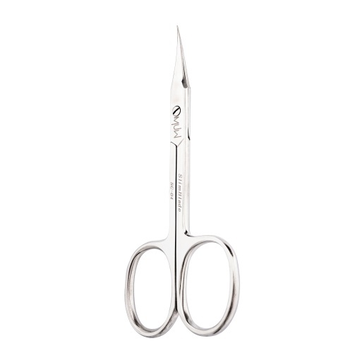 Forfecuta pentru cuticule MUW - SC04 SlimBlade