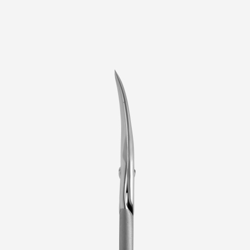 Forfecuta pentru cuticule STALEKS - SS-22/1