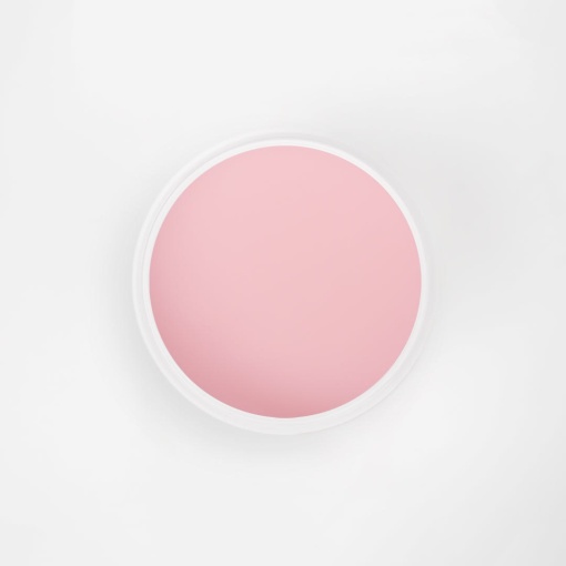 Gel Constructie Creamy Babyboomer ANNETTE NAILS - 15ml