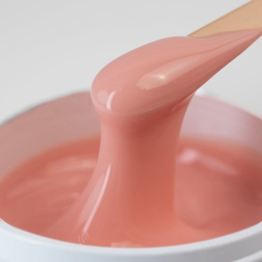 Gel Constructie Creamy Caramel ANNETTE NAILS - 50 ml