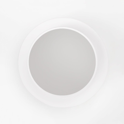 Gel Constructie Creamy Clear ANNETTE NAILS - 50 ml