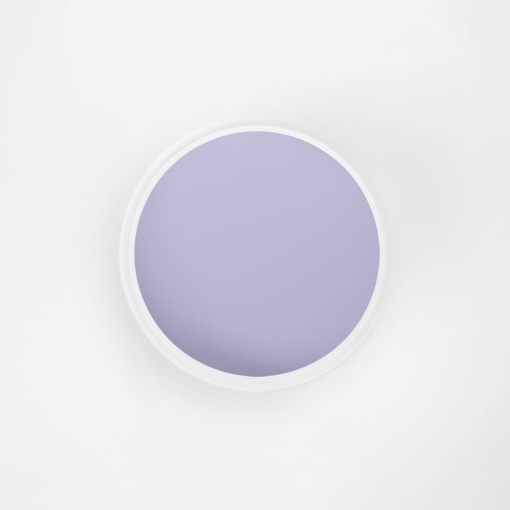 Gel Constructie Creamy Foggy - 15ml Annette Nails GBC-26-15