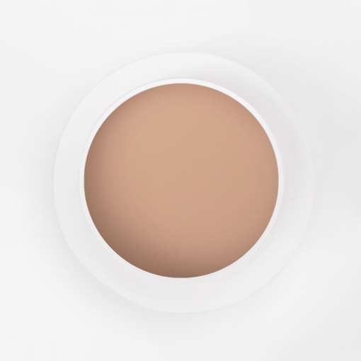 Gel Constructie Creamy Nude ANNETTE NAILS - 50 ml