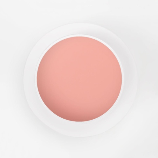 Gel Constructie Creamy Peach ANNETTE NAILS - 50 ml