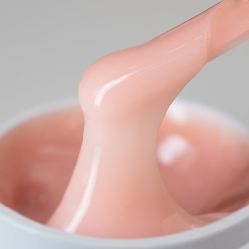 Gel Constructie Jelly 4 Nude - 15ml Annette Nails GBJ-04-15