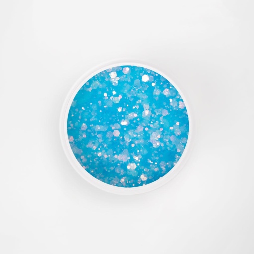 Gel Constructie Twinkle 5 ANNETTE NAILS - 15ml