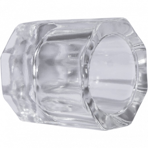 Pahar Acryl