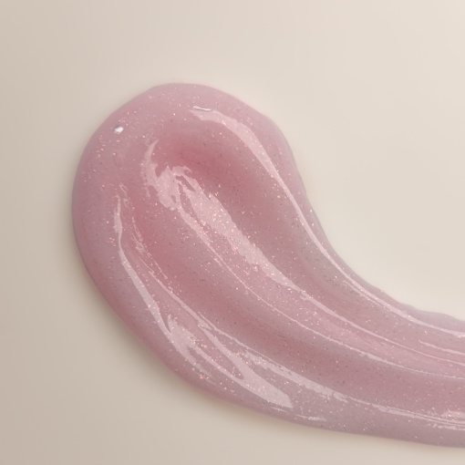Polygel BRILLANCE 2 - YAS 30g