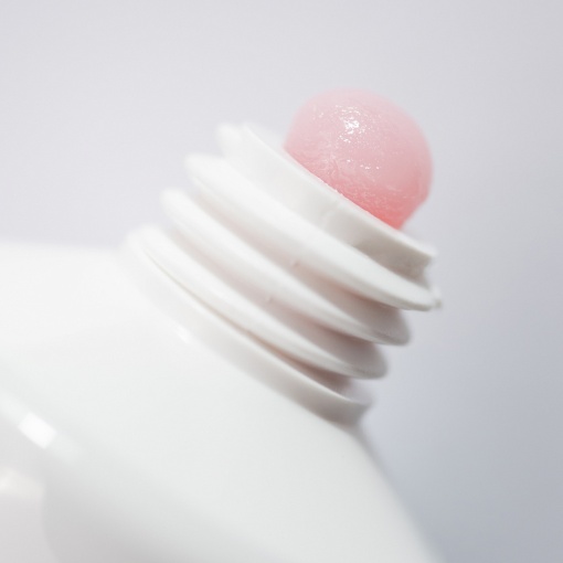 Polygel Cover 7 Babyboomer ANNETTE NAILS - 30ml