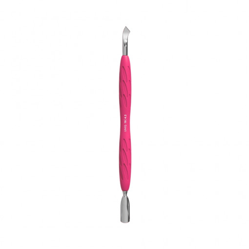 Pusher cuticule - STALEKS - UNIQ 10 TYPE 4.2