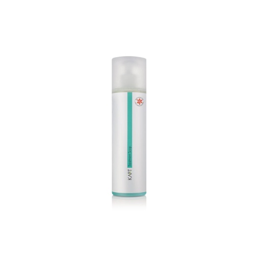 Treatment Soap Kart - 500ml (7702)