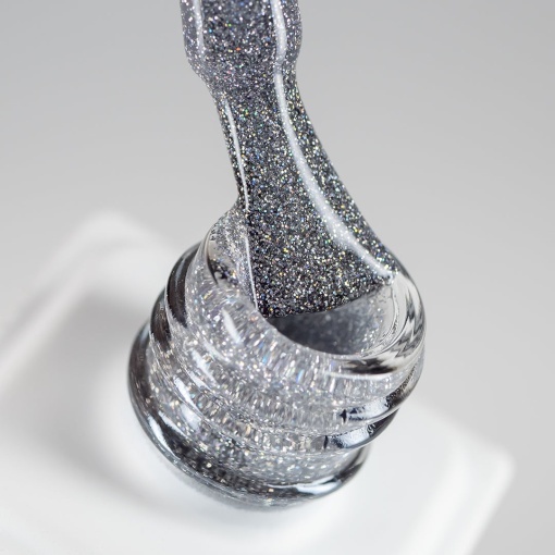 Baza Rubber Diamond 8 - 12ml Annette Nails DM-08