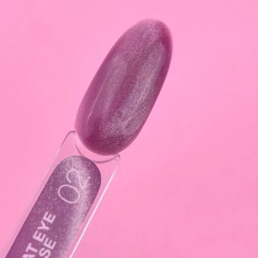 Cat Eye Base nr2 - LUNAMOON - 13ml