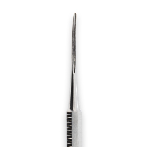 Chiureta Pedichiura Dubla cu Sant Annette Nails PODO PP-40-01