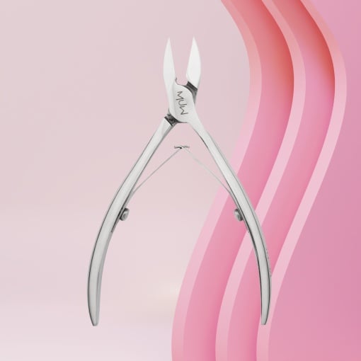 Cleste unghii incarnate MUW - NP01 IngrownPro