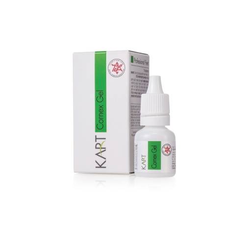 Cornex Gel KART - 10ml (7012)