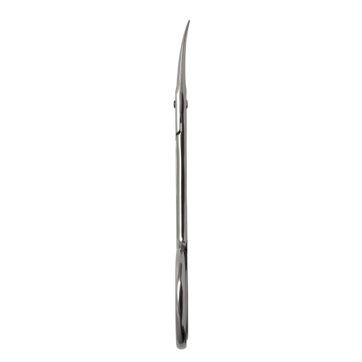 Forfecuta pentru cuticule IRON KING - RoyalTouch IK040
