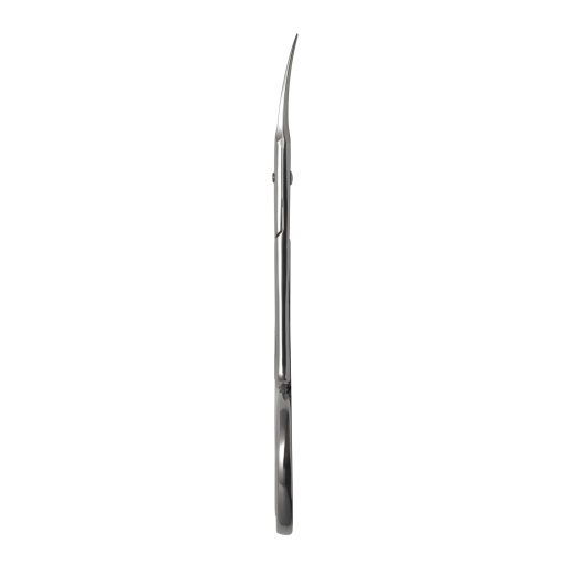 Forfecuta pentru cuticule IRON KING - RoyalTouch IK042