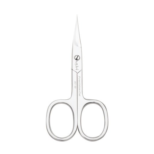 Forfecuta pentru unghii MUW - SC10 PrecisionCut
