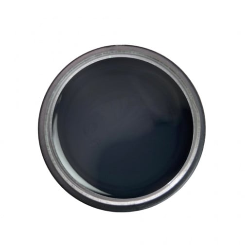 Gel autonivelant YAS No File Clear - 15gr