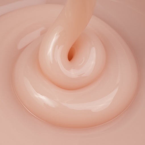 Gel Constructie Creamy Skin ANNETTE NAILS - 15ml