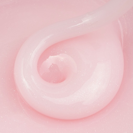 Gel Constructie Shimmer Porcelain ANNETTE NAILS - 50ml