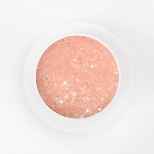 Gel Constructie Twinkle 2 - 50ml Annette Nails GBT-02-50