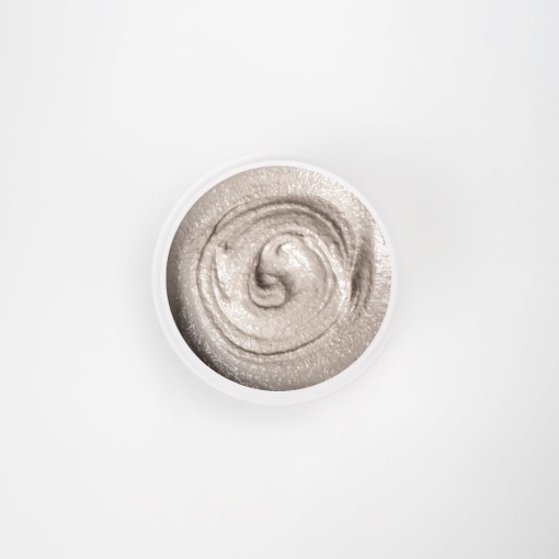 Gypsum Gel Grey 02 - 5 ml Annette Nails GG-02