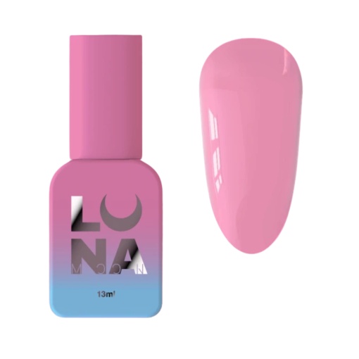 Light Acrygel nr64 - LUNAMOON - 13ml