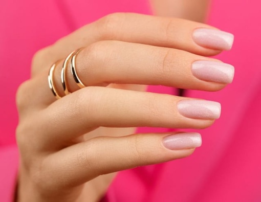 Mega Base Blink Pink Victoria Vynn 15 ml Rubber Base
